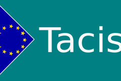 Cooperation in the framework of the TACIS program