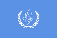 Cooperation with IAEA