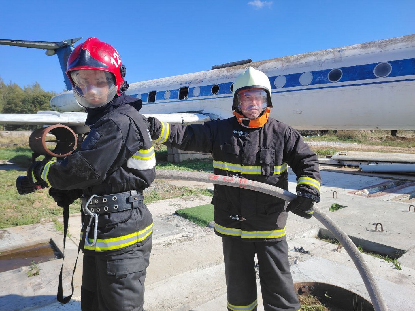 photo 5388778235615107702 y