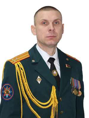 buliga2026