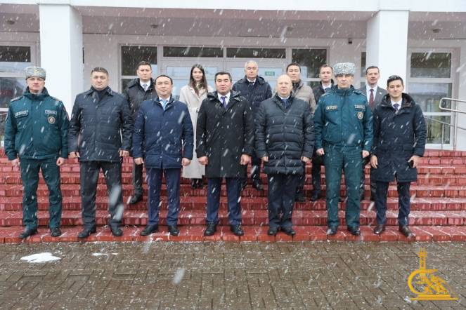 7dlajjoklyjevj875jxoga9ls63n302s