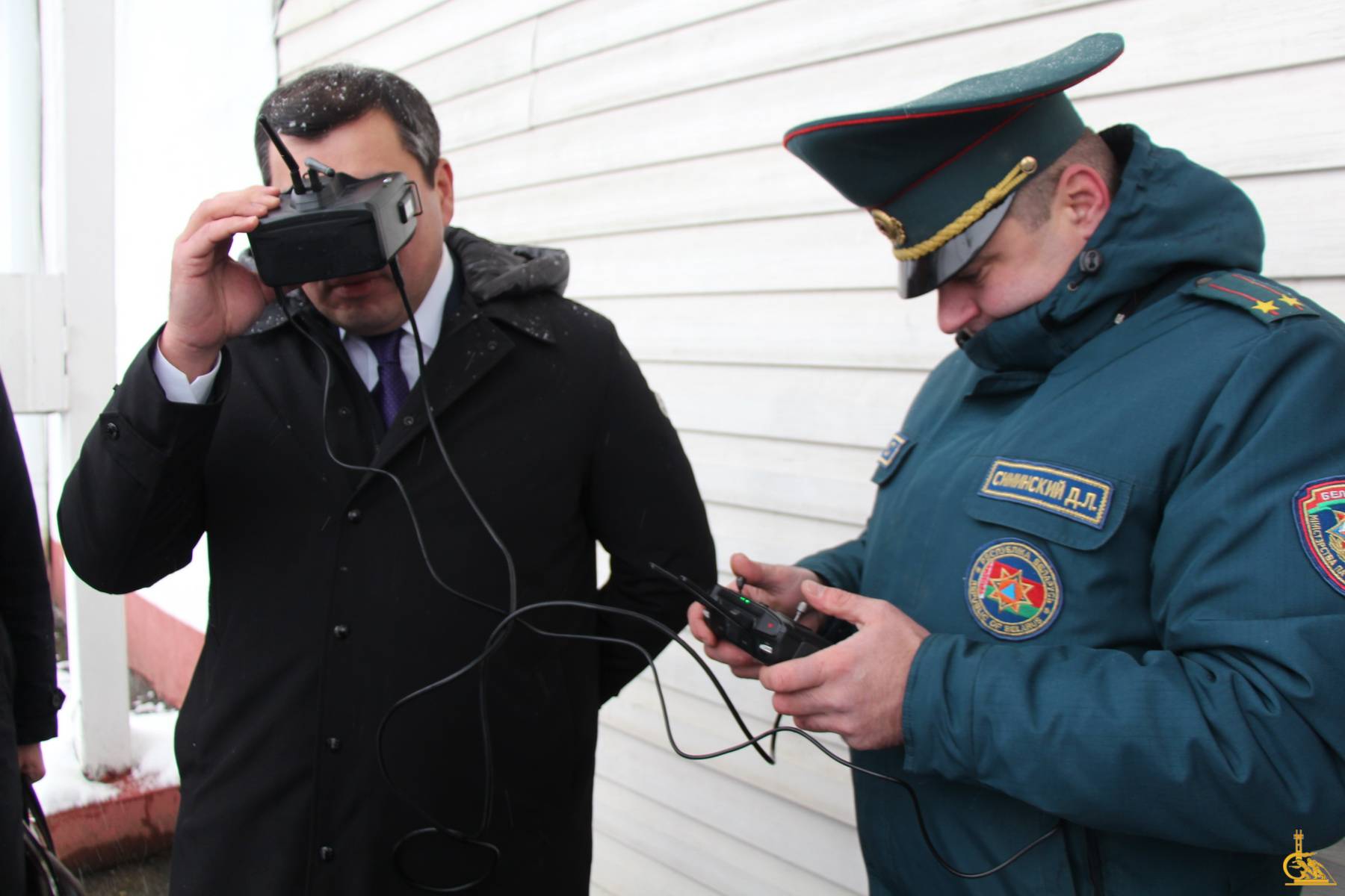 af770qub2mv2utlbczffsget8lgytlhb