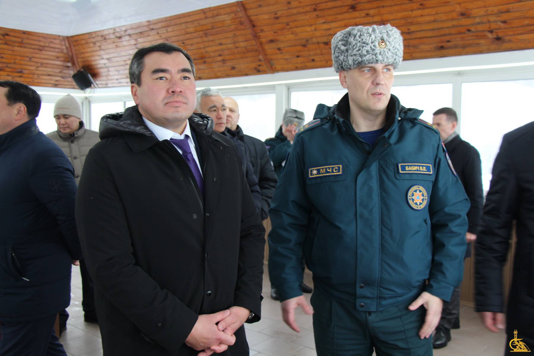 ll6i1gok5sk52f2soywhnh4qfxej6vd9