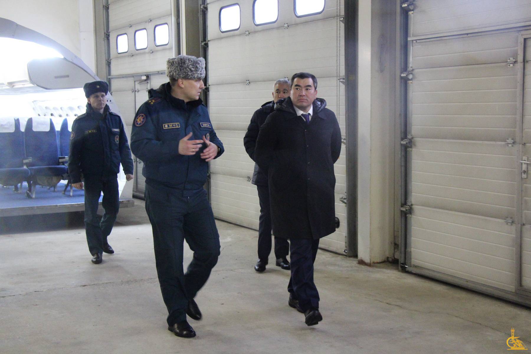 p9ud6nimj1j4bemhsip8r4rqmhnpfea1