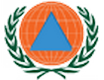 ICDO logo ru