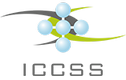 iccss-logo
