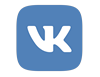 vk.png